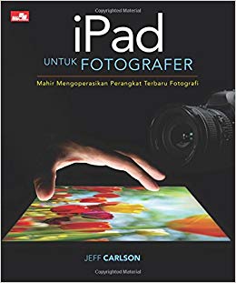 The photography tutorial ebook review